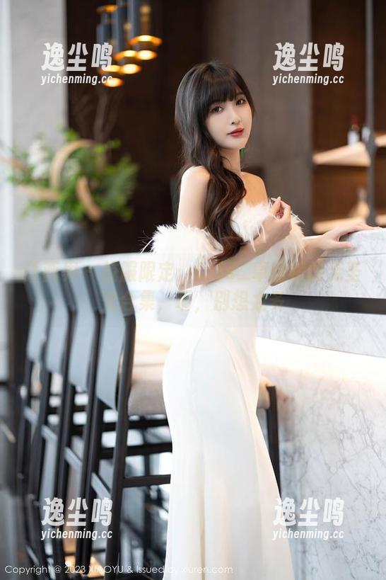 语画界 - 校服限定：Cris_卓娅祺的无圣光合集，呃，别想太多