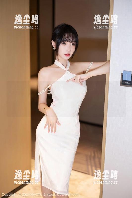 语画界 - 说实话，原图里的这Miko酱美脚似乎比我想象中要更撩人，铸就了新的作品记录。