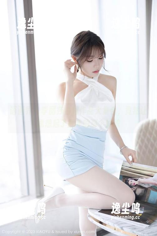 语画界 - 李丽莎白裙作品大集合，竟然让我想起了童年的那个姑娘