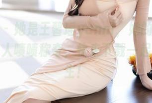 语画界 – 她是王馨瑶yanni，她的兔女郎图集让人啧啧称奇，快来下载一起感叹人生！