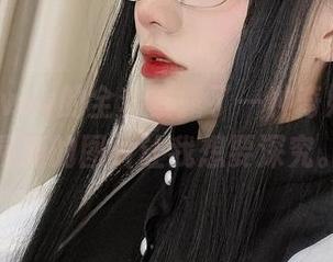 起起子vvvv的全套暴露了一种奇妙，圣路易斯的图片让我想要深究。