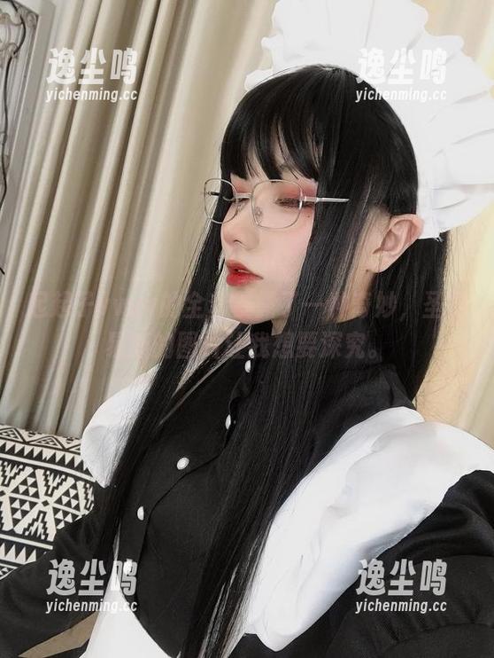 起起子vvvv的全套暴露了一种奇妙，圣路易斯的图片让我想要深究。