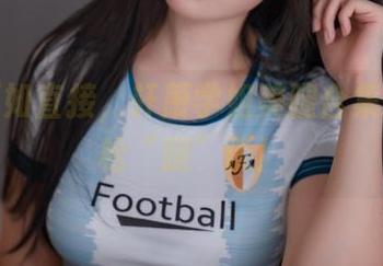 在线不如直接，轩萧学姐美腿合集给你轻松“腿”谈！