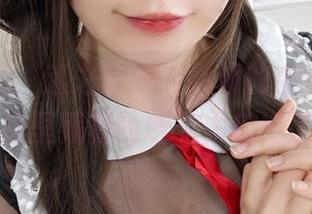 图包收藏：迷之呆梨与大海的亲密接触，私拍里藏着的感觉太值得了！