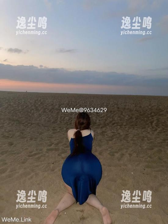 微密圈 - 羡慕迷人的五姨太的私拍，图包里剧情发展真让人目不暇接。