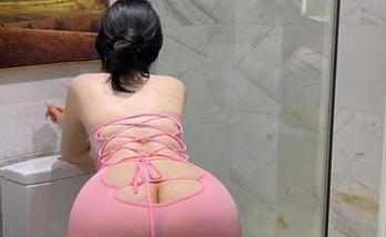 微密圈 – 最新写真，迷人的五姨太的清纯气质，难道另有玄机？