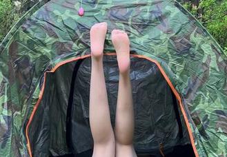 微密圈 – 职业装？噢，迷人的五姨太的这些图片真是让人忍俊不禁，下载需谨慎！