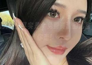 微密圈 – 消失的图其实是个免费资源的迷宫，金希儿带你走！