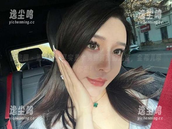 金希儿 微密圈 - 消失的图其实是个免费资源的迷宫,金希儿带你走!