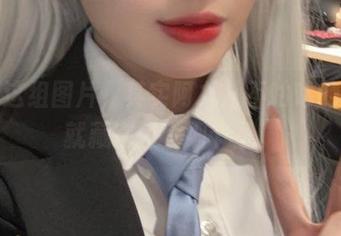 观看这组图片，其实阿九从不咕咕的秘密就藏在每个细节里。