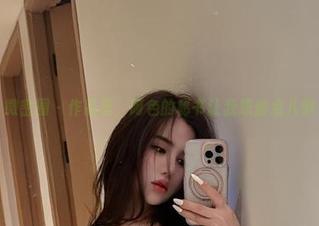 微密圈 – 作品里，阿色的秘书让我想偷点儿懒