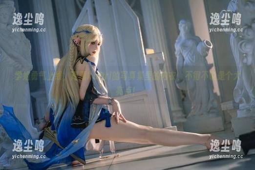 学姐勇气上线，阿薰kaOri的写真集里的内衣，不得不说是个大亮点！