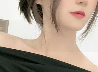 微密圈 – 陈大小姐的JK写真集，精选出那种好像能听到心跳的画面。