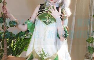 查看雪晴Astra的和服图集，觉得一切都在无声地表达，折扣真的好吗？