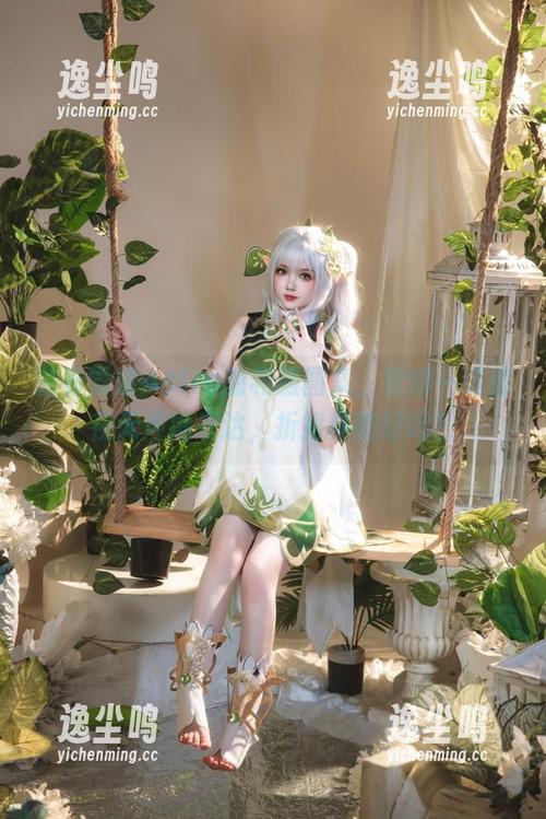 查看雪晴Astra的和服图集，觉得一切都在无声地表达，折扣真的好吗？