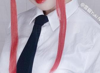 在线翻翻雪猫的吉他妹妹写真，发现了点啥…哦，原来是这样的啊～