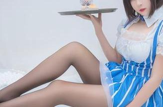 让你心神思绪飘渺的雯粥粥i体操服高清合集