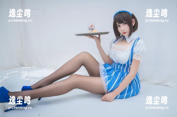 让你心神思绪飘渺的雯粥粥i体操服高清合集