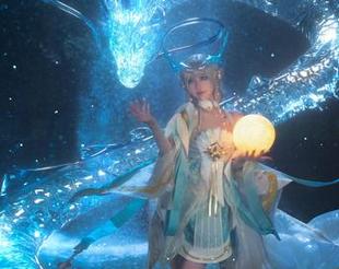 校服反转剧！露儿大魔王带你看图包，比上课精彩多了哈哈！