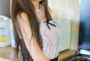 青豆客 – 女巫、骷髅，统统在苏糯米Mi的万圣节图包上演不一样的角色扮演！