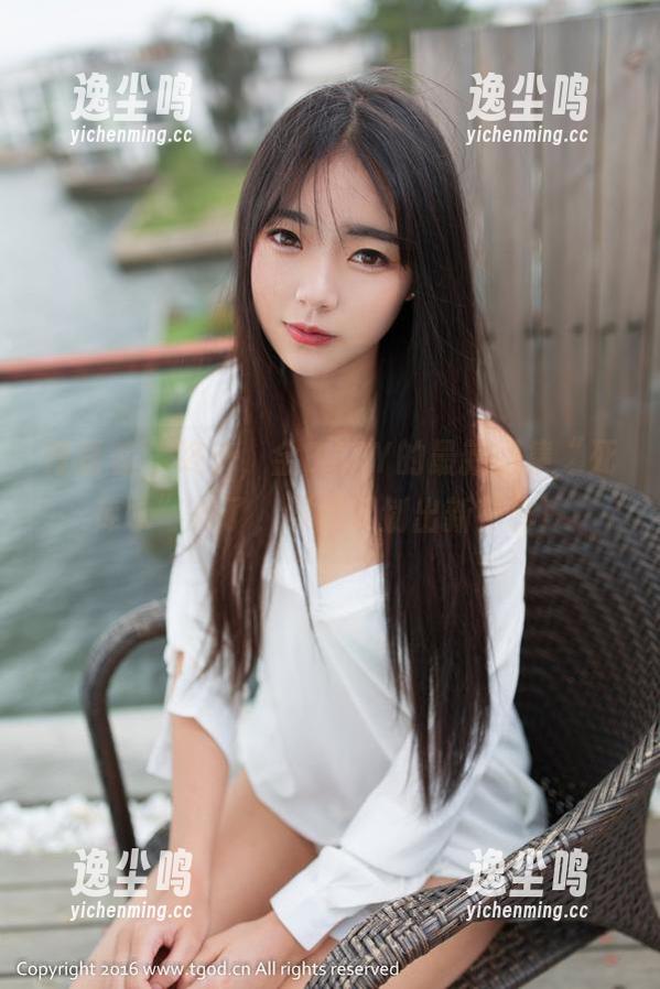 青豆客 - 终于，金BABY的最新图集“死库水”来了，果然又划出新花样！