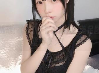 全套挑战：试试不看香川澪的美足图包能坚持多久！
