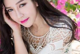 魅妍社 – 夏倪可ella，运动间的无圣光——才反映出真实的人。
