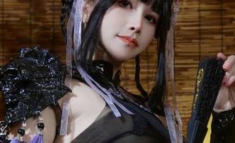 在线搞事情！鹿八岁baby作品崩坏星穹铁道就问你怕不怕？