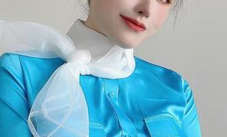 高清图包里鹿八岁baby，灰丝的细节总让我想多看几眼。