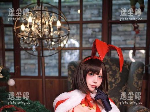 黑白御猫的校服作品，免费亮相——当猫咪变身模特你敢信？
